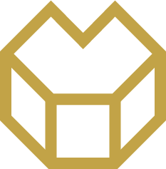 Academy | MMA UNFOLDED